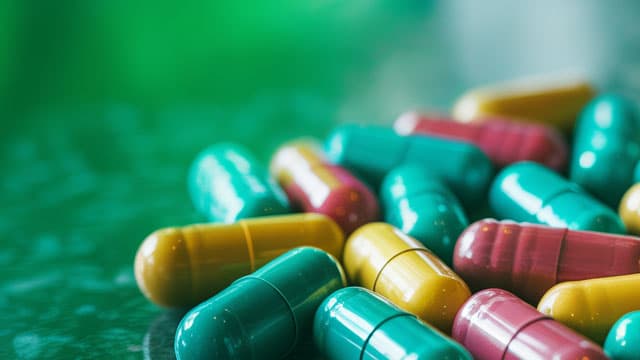 Evolus, Inc. (EOLS) Reports Break-Even Earnings for Q2