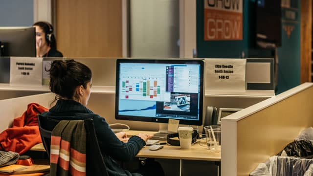 HubSpot Q1 Earnings Call Highlights