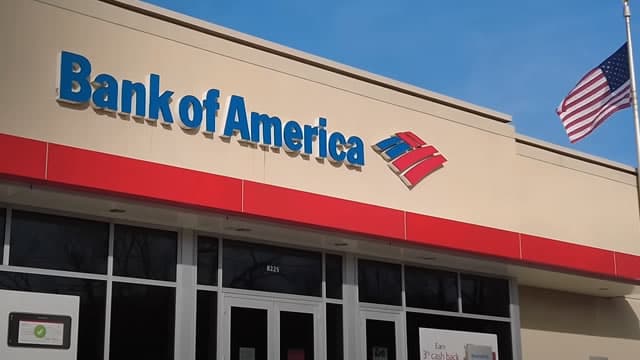 Bank of America spends $250 million a year on GLP-1 drugs for its employees, CEO says