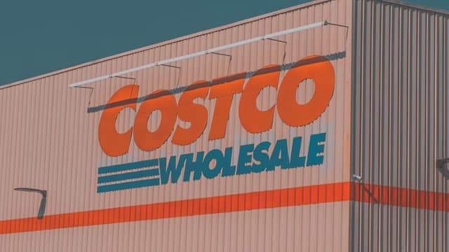 Can Costco Keep Its Sales Momentum Going After a Solid July?