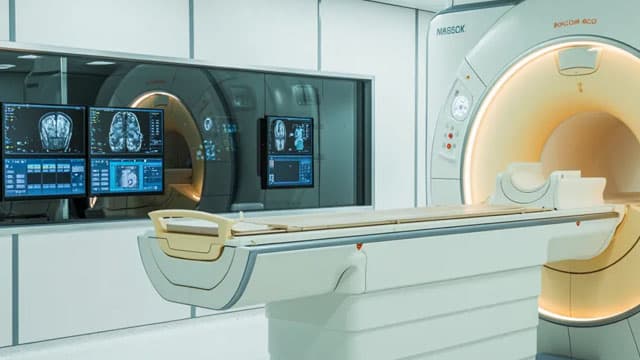 Tactile Systems Technology Q2 Earnings Call Highlights