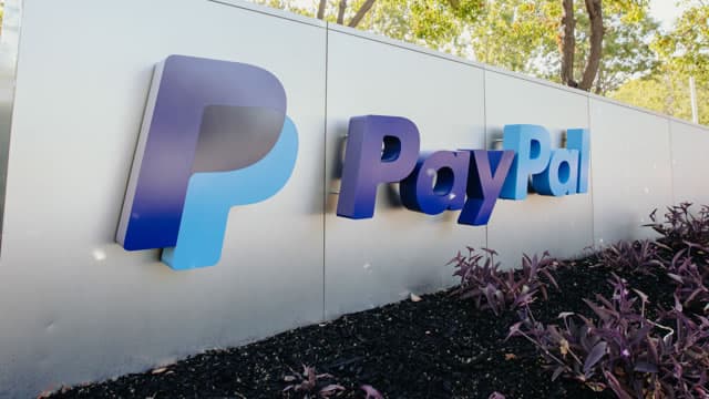 PayPal: The Market Is Way Too Bearish