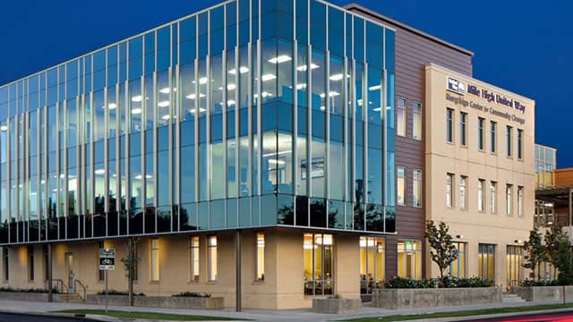 Braemar Hotels & Resorts (BHR) Reports Q4 Loss, Beats Revenue Estimates