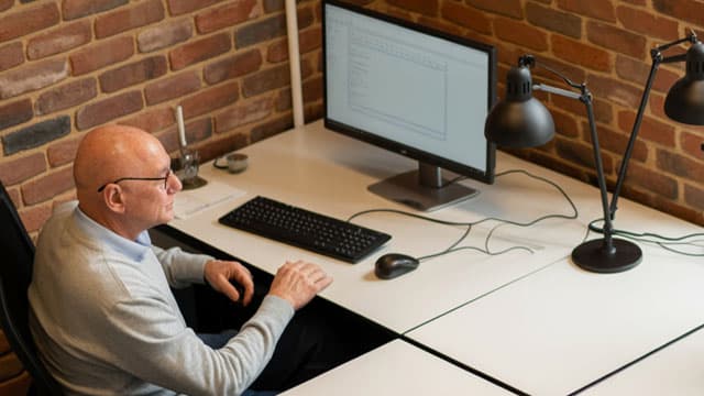 Kimball Electronics Gears Up to Report Q2 Earnings: What to Expect?