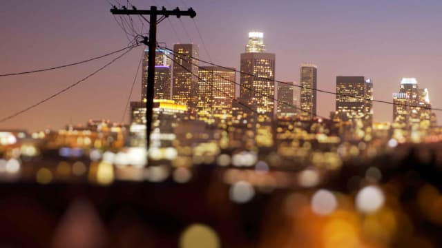 Should Value Investors Buy Montauk Renewables (MNTK) Stock?