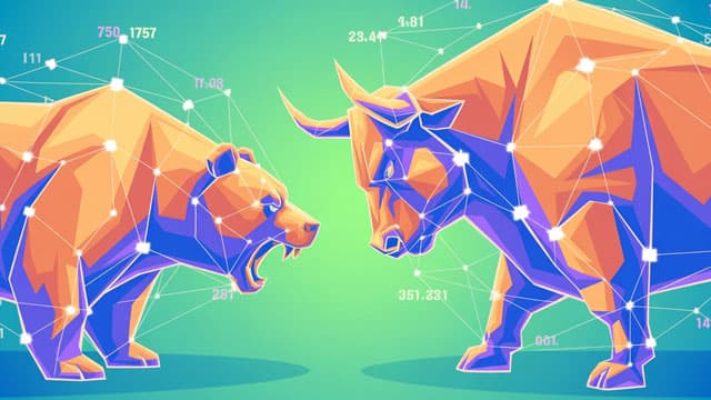 Gladstone Investmet: The NAV Dipped And I'm Still Buying