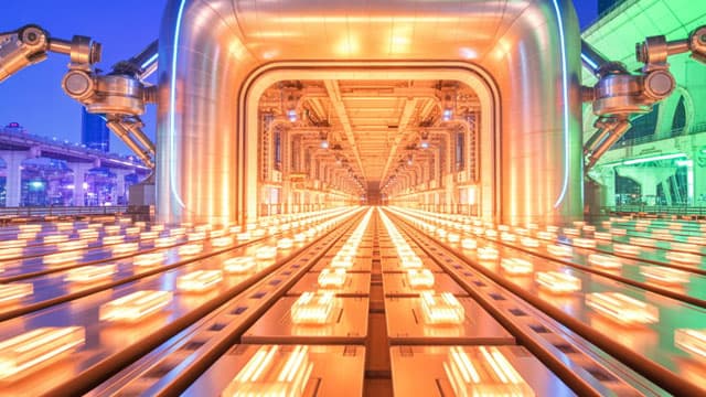 3 Reasons Growth Investors Will Love Mueller Water Products (MWA)