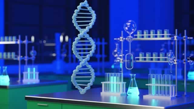 Benitec Biopharma: BB-301's Early OPMD Data And Cash Infusion Justify A Bullish Upgrade