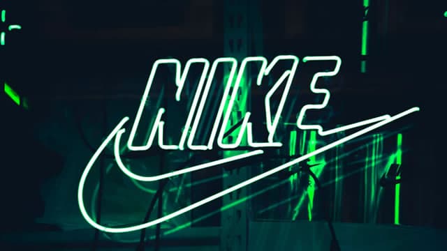 Nike Stock Is Down 76% From Its High. Is It Time to Invest in a Possible Comeback?