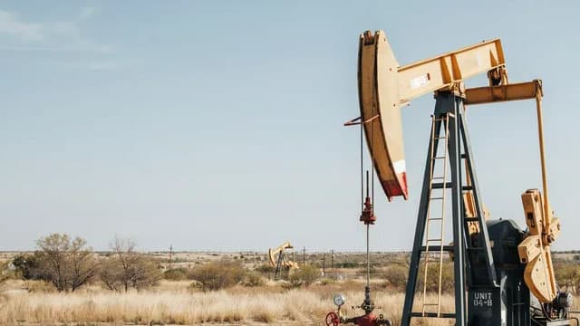 Natural Gas Services (NGS) Q2 Earnings and Revenues Beat Estimates