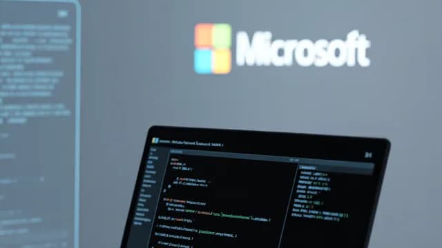 Up 26% Since July 29, Is It Too Late to Buy Microsoft Stock?