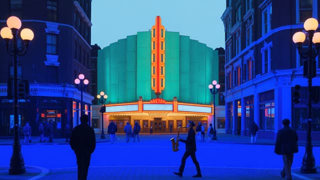 Does LiveOne (LVO) Have the Potential to Rally 122.87% as Wall Street Analysts Expect?