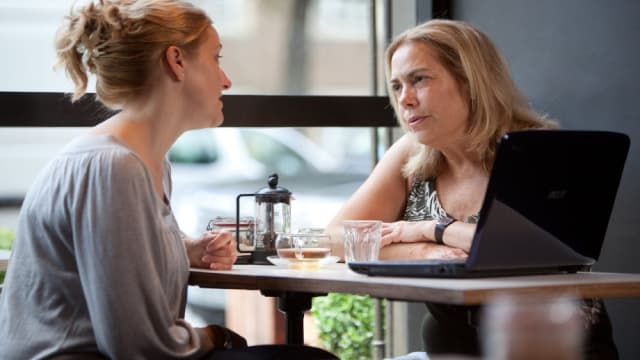 What Makes MYR Group (MYRG) a Strong Momentum Stock: Buy Now?