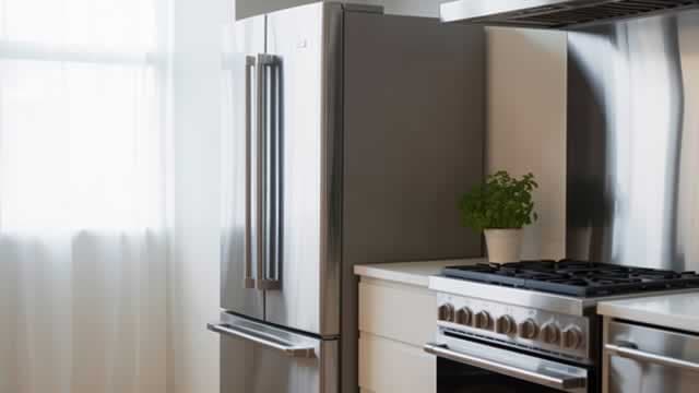 Whirlpool's North America Strength: Can It Offset Global Weakness?