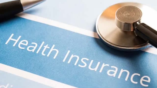 4 HMO Stocks to Watch Despite Escalating Costs, Nursing Shortage