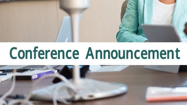 Duos Technologies Group Sets Second Quarter 2026 Earnings Call for Monday, August 17, 2026 at 4:30 PM ET