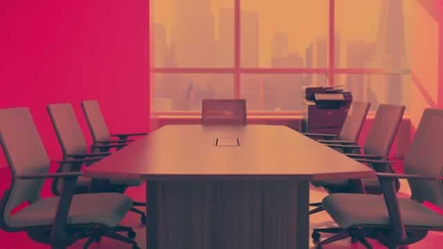 Is HNI (HNI) Stock Outpacing Its Business Services Peers This Year?