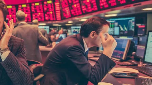 Sun Life President and Chief Executive Officer Kevin Strain to speak at National Bank's Financial Services Conference