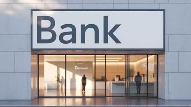 Bank of the James Q2 Earnings Gain Y/Y on Loan Growth, Lower Costs