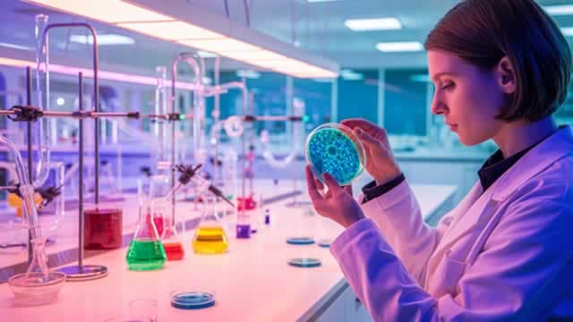 Absci Q2 Earnings Call Highlights