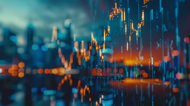 Top 2 Health Care Stocks That May Crash This Quarter