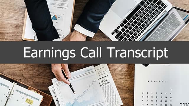 Natural Grocers by Vitamin Cottage, Inc. (NGVC) Q3 2026 Earnings Call Transcript
