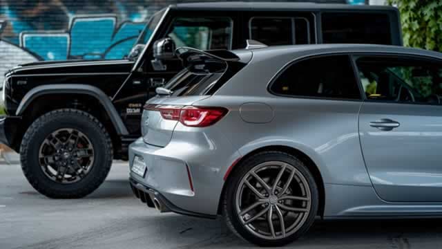 Why Lear (LEA) is a Top Value Stock for the Long-Term