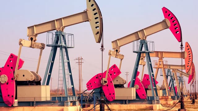 Solaris Energy Infrastructure, Inc. (SEI) Reports Q2 Earnings: What Key Metrics Have to Say