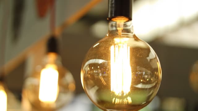 Ormat Technologies (ORA) Reports Q2 Earnings: What Key Metrics Have to Say