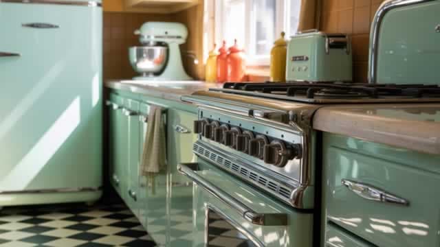 SharkNinja Leans on Innovation and Scale for Next Growth Leg