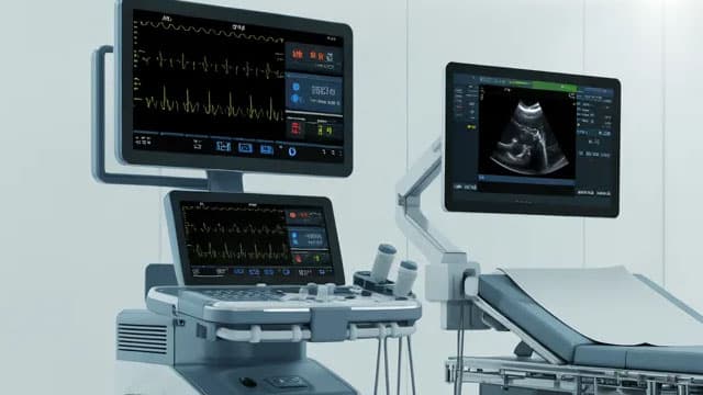 Inspire Medical Q2 Earnings Beat Estimates, '26 View Raised, Stock Up