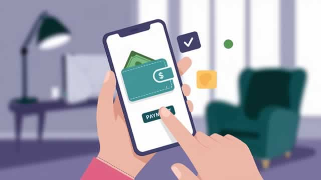 Investors Heavily Search Affirm Holdings, Inc. (AFRM): Here is What You Need to Know