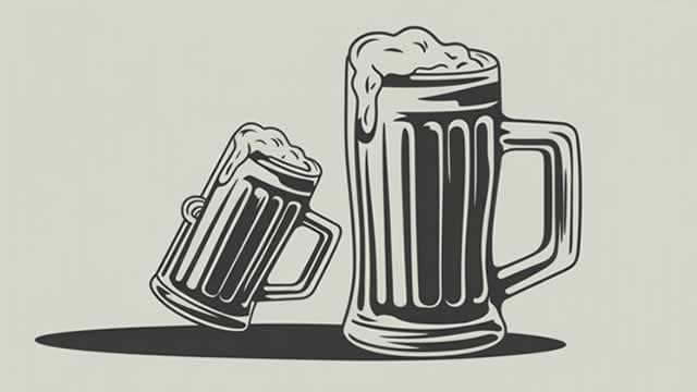Bear of the Day: Boston Beer (SAM)