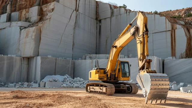 Alpha Metallurgical Resources Q2 Earnings Call Highlights