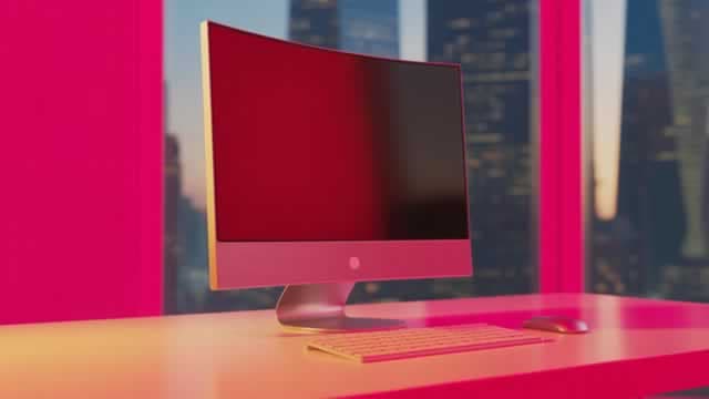 RF Industries (RFIL) is an Incredible Growth Stock: 3 Reasons Why