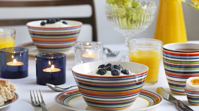 Seven S&P500 Ideal 'Safer' March Dividend Dogs