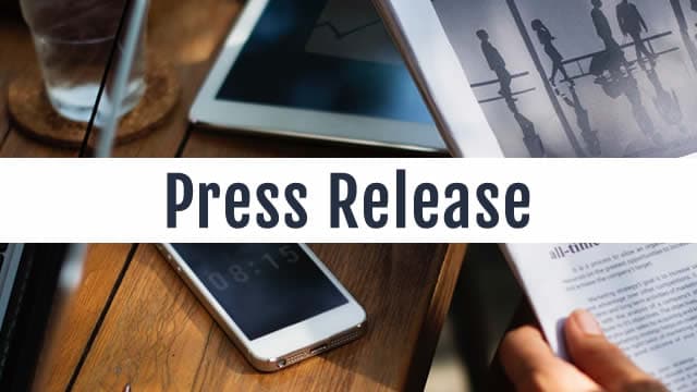 Target Hospitality Appoints Two Independent Directors, Adding Strategic Expertise to Support Growth Initiatives