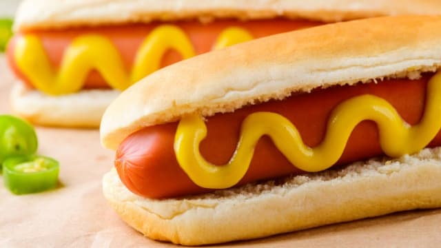 2 Restaurant Stocks, 2 Earnings Beats, 2 Very Different Setups