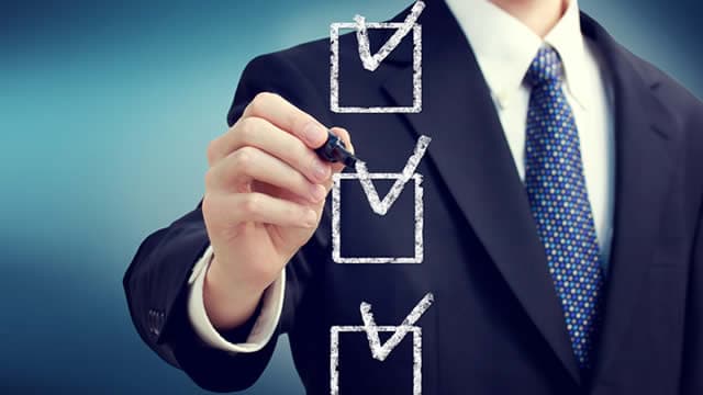 Kanzhun: A 'Buy' On Profitability Surprise And Attractive Yield