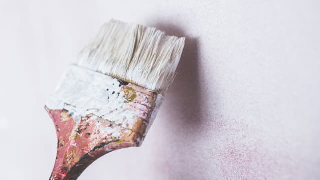 Ethan Allen Interiors: Valuation, Fundamentals Are More Synchronized