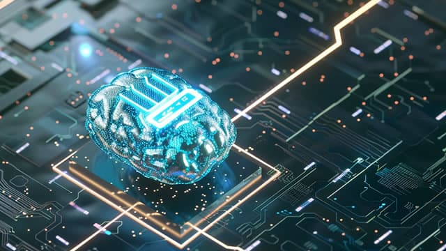 Broadcom: A Great Company At A Fair Price