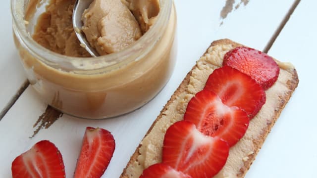 Sysco Corporation International Growth: Key Profit Driver?