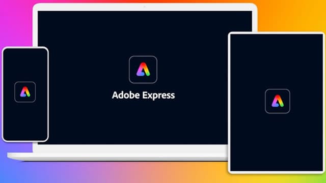 Are Investors Undervaluing Adobe (ADBE) Right Now?