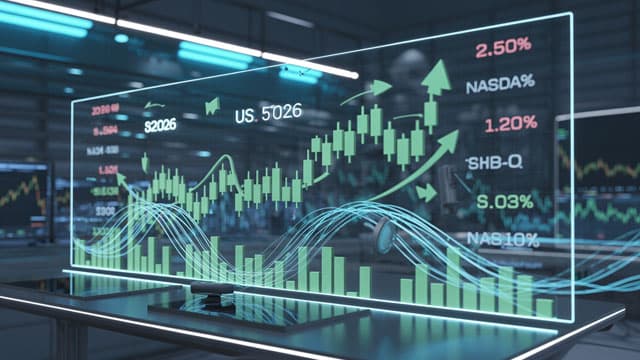 Diamond Hill Mid Cap Fund Q2 2026 Contributors And Detractors
