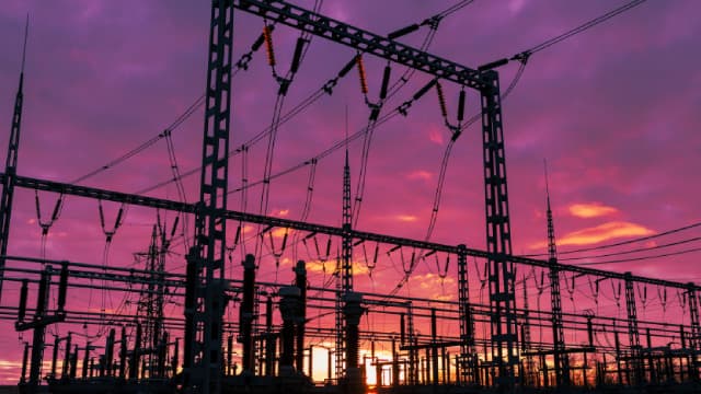 Korea Electric Power Q2 Earnings Call Highlights