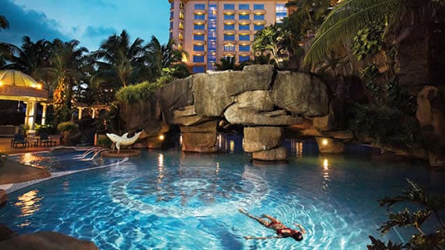 Why PENN Entertainment (PENN) is a Top Value Stock for the Long-Term