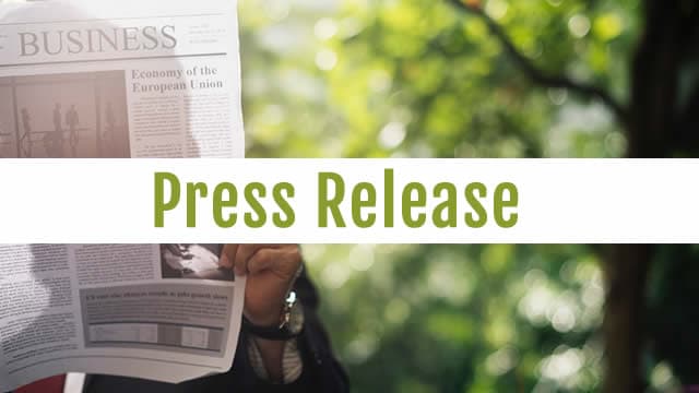 McEwen Q2 Results: Net Income of $9.6M ($0.16 per Share), Compared with $3.0M ($0.06 per Share) in Q2 2025; Exploration Results Driving Resource Growth Across All Sites; New Stock Mine in Timmins Nearing Production, with Mine Life Extended