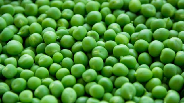 Archer Daniels Midland (ADM) Exceeds Market Returns: Some Facts to Consider