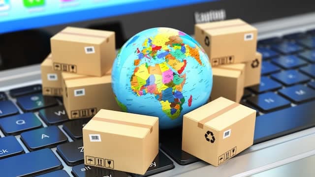 PDD Holdings Inc. Sponsored ADR (PDD) Surpasses Market Returns: Some Facts Worth Knowing
