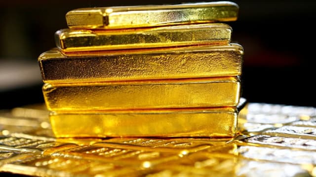 Orla Mining: Down Substantially And I'm Buying This Growth Story